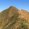 เดินป่า Trekking & Hiking