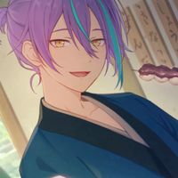 プロセカイラスト･雑談!!