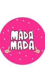 MADAMADA