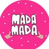 MADAMADA