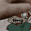 お絵描き描き描き雑談！イラスト、ゲーム、雑談、絵描き、Happyーーーーーーー
