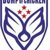 岡山のBUMP OF CHICKENファン