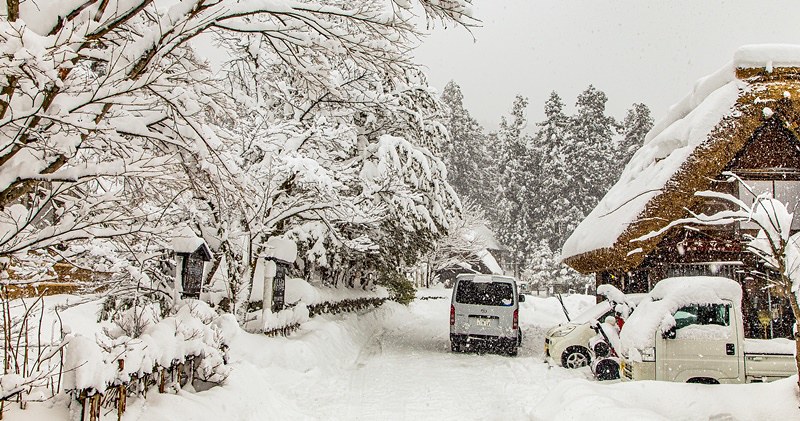 20160120-20160120-IMG_9720