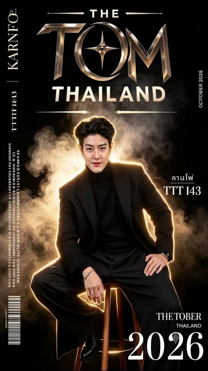กานโฟTTT143