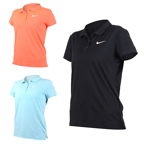 *翻領設計n*吸濕快乾n*型號:830422010