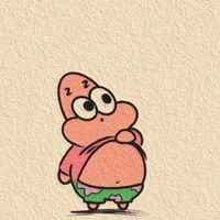尬掐