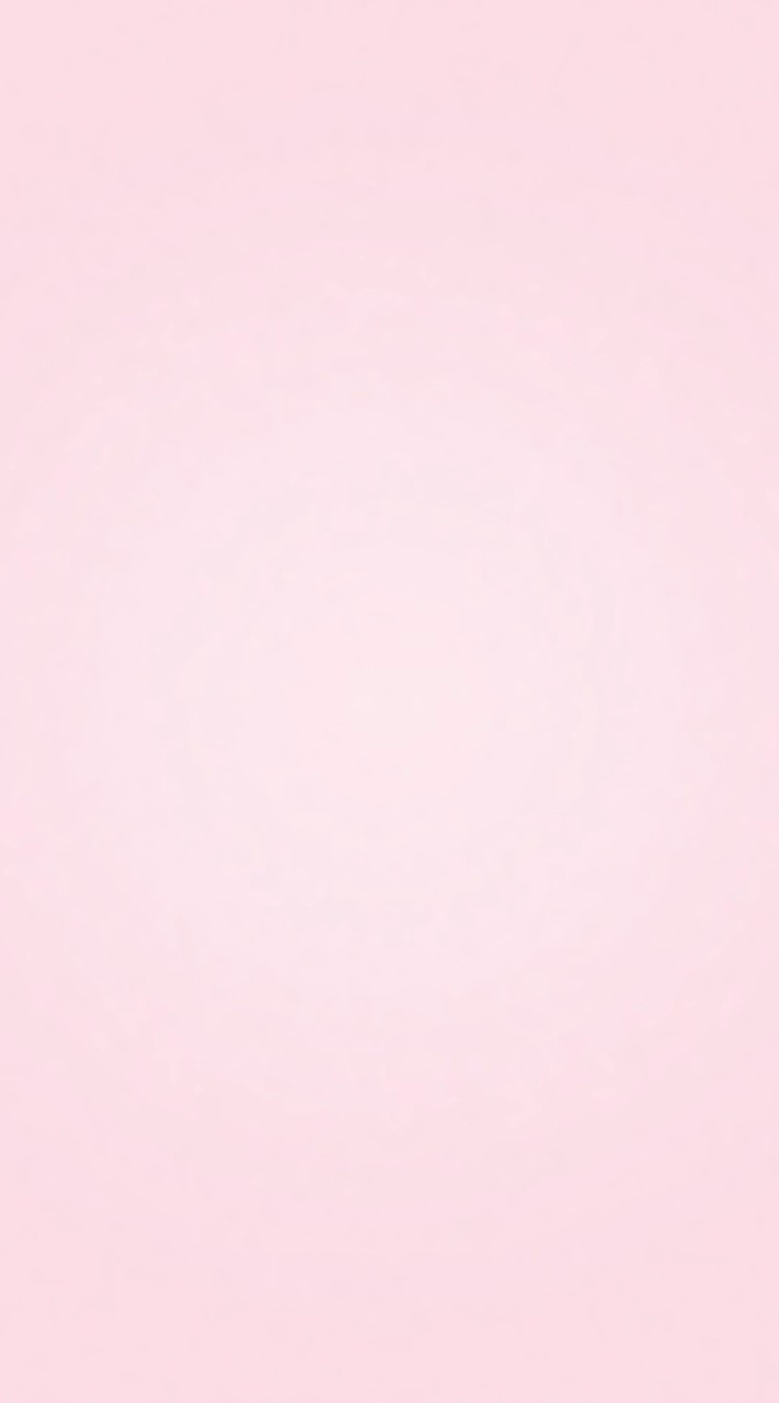 本気の垢抜けオプ