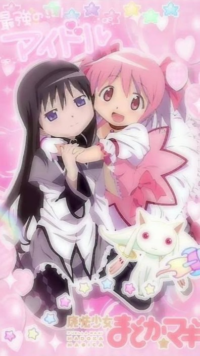 Horori Kawaiicore World ! 🥞🎀 [ R P ♡ ]