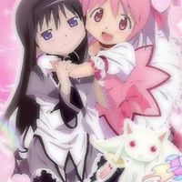 Horori Kawaiicore World ! 🥞🎀 [ R P ♡ ]