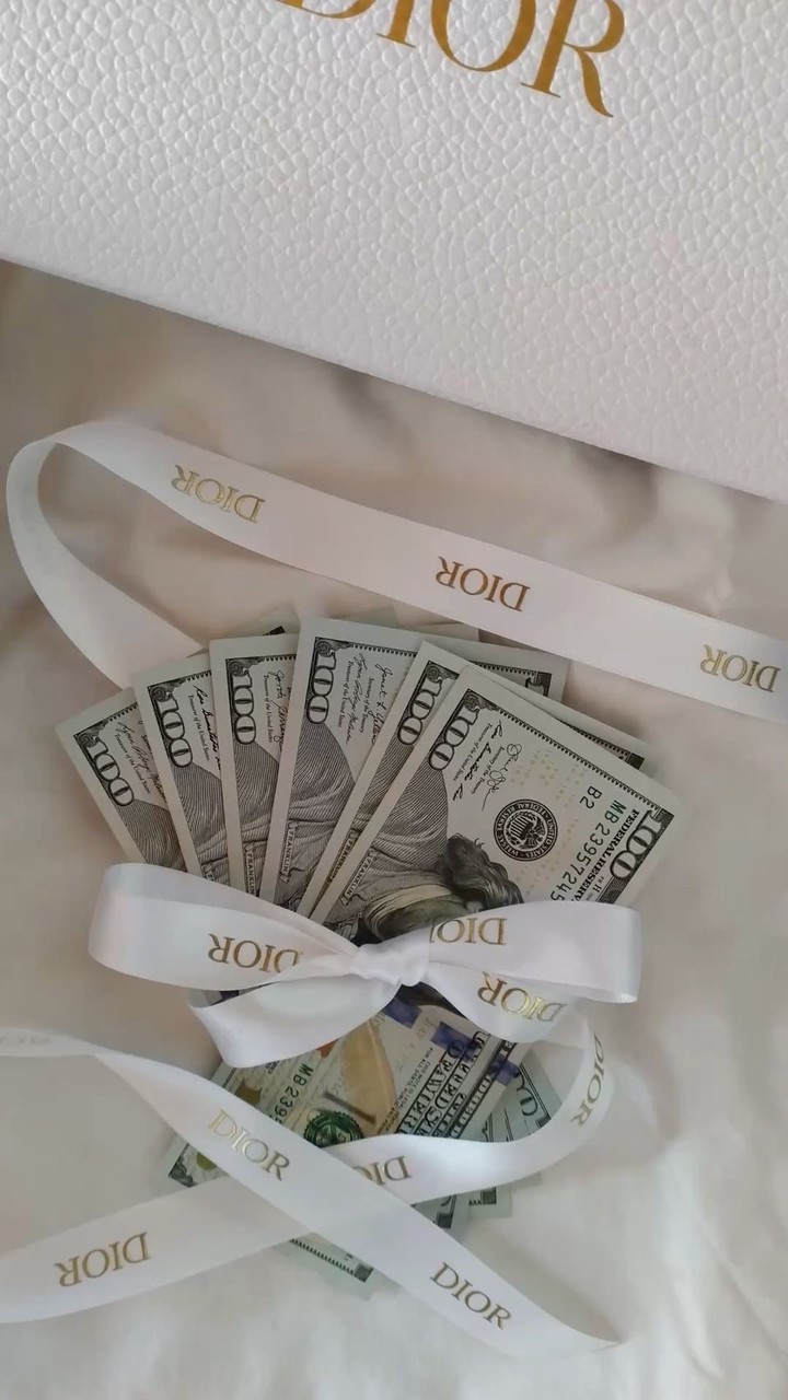 好物挖寶區🛍️🛒