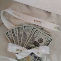好物挖寶區🛍️🛒