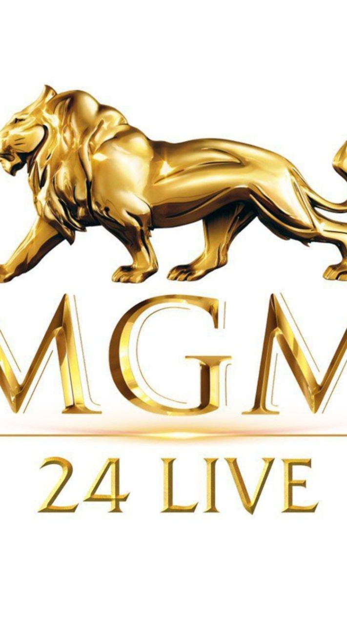 MGM 24