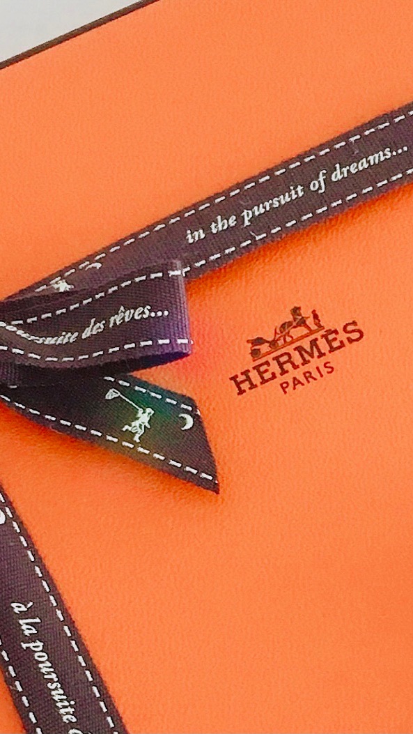 🐴Hermès報馬仔🔶小橘書/天使SA推薦/櫃上照/新貨曬圖/儲值優惠/配貨建議/愛馬仕馬場互助會🧡