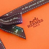 🐴Hermès報馬仔🔶小橘書/天使SA推薦/櫃上照/新貨曬圖/儲值優惠/配貨建議/愛馬仕馬場互助會🧡