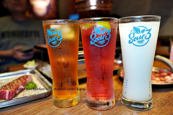 【板橋燒肉】猴子燒肉 高cp值單點式燒肉 #免服務費 大口吃肉聚餐的好所在 (8).JPG