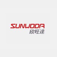 欣旺達｜技術部外聘夥伴