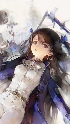ムチムチの知