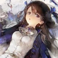 ムチムチの知
