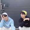 WE love brightwin💓