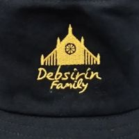 สั่งซื้อสินค้า💚💛Debsirin Family