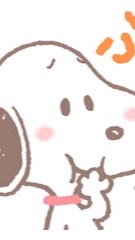 とぅんりすの憩いの場のオープンチャット