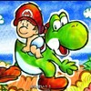ヨッシー好きの集い！
