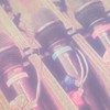 M!LK＆EBiDANなりきり学園