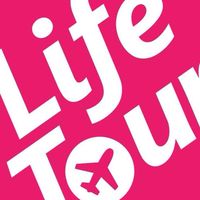 🙇‍♀️五福旅遊~台南「于力」即時推廣群組