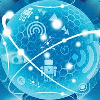編程世界（安全漏洞與編程）