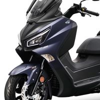 桃竹苗區 Joymax Z+