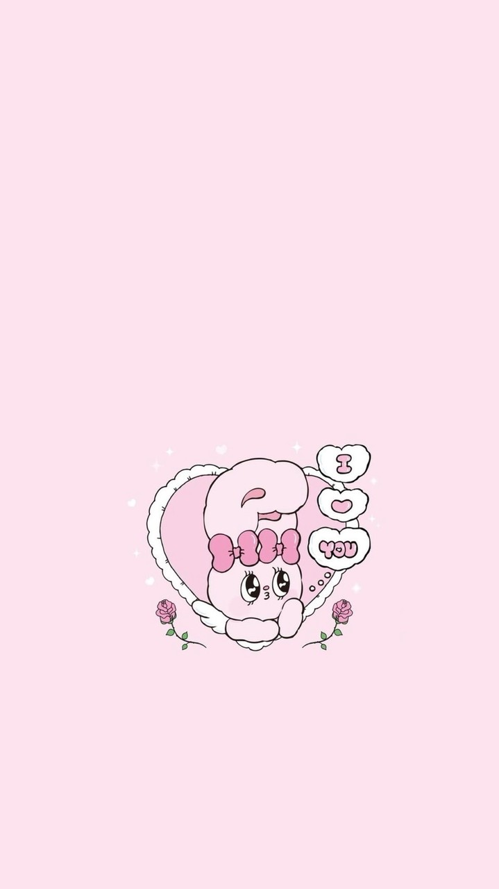 เครื่องสำอางค์-สกินแคร์ 𑣲⋆(Kukps)