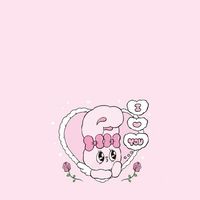 เครื่องสำอางค์-สกินแคร์ 𑣲⋆(Kukps)