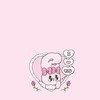 เครื่องสำอางค์-สกินแคร์ 𑣲⋆(Kukps)