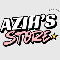 【𝓐𝔃𝓲𝓱】各式好物團購｜流行選物｜母嬰用品｜體態管理｜週週結單
