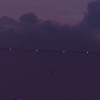 沐月拾光🌖