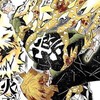 鬼滅の刃なりきり（キャラ崩壊）