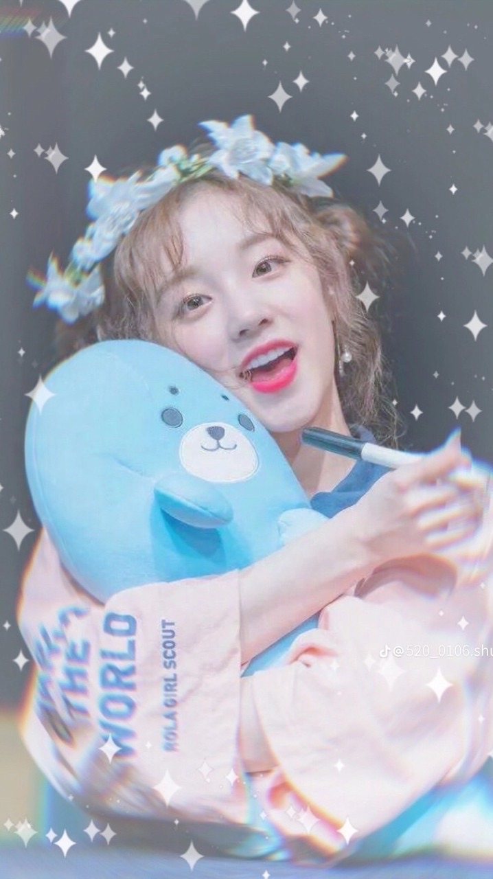 宋雨琦群💖🐶