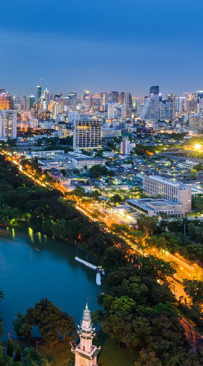 ขาย/เช่า บ้าน คอนโด ดอนเมือง เพิ่มสิน วัชพล รามอินทรา