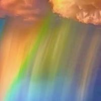 雲香樂活一起健康走