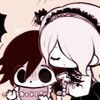 ♡̴︎︎⟡.カオス祭り‼️ダンガンロンパなりきり‼️