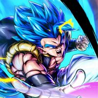 初心者歓迎！ドラゴンボールレジェンズやってる人来い！！