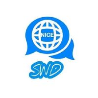 Center​ NRV​ นราธิวาส​ 2​ รือเสาะ