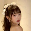 韓国アイドルみたいになりたい民集合！