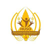 น้องใหม่ HUSO 68