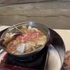 食物、贈物互惠銀行