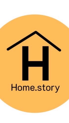 Homestory.shop