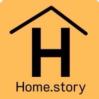 Homestory.shop