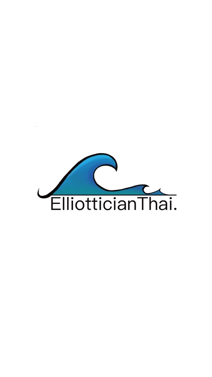 @ElliottcianThai(ElliottWaveService)