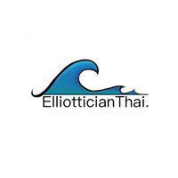 @ElliottcianThai(ElliottWaveService)