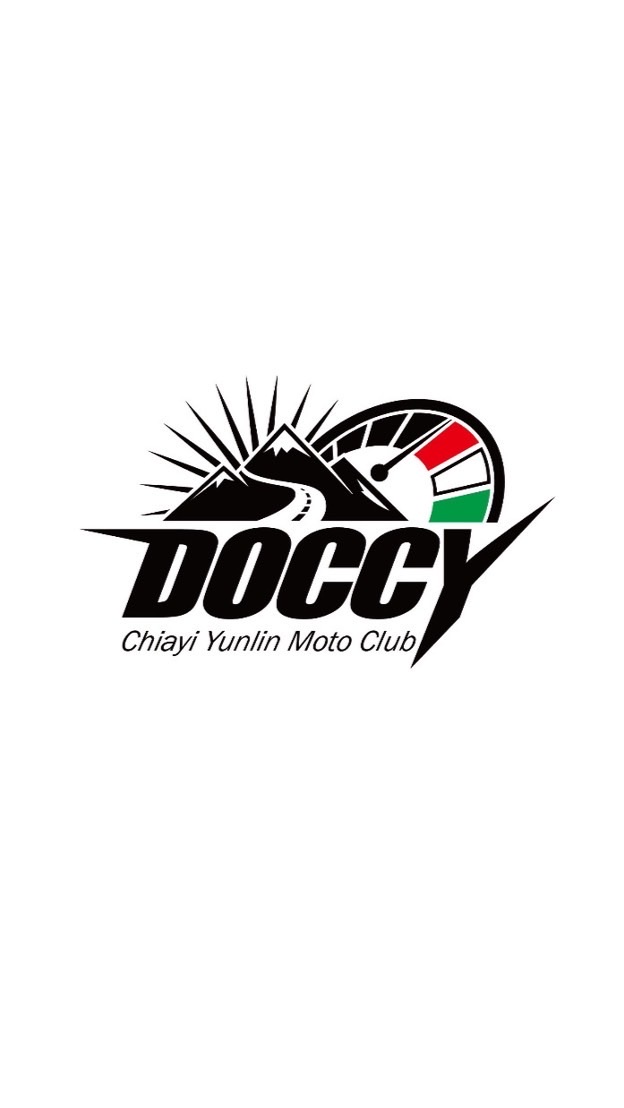 2026 Ducati Official Club 嘉義雲林俱樂部